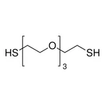 Merck Tetra(ethylene glycol) dithiol