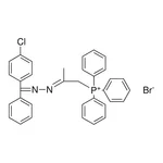 Merck (2-(A-(4-CHLOROPHENYL)BENZYLIDE-
