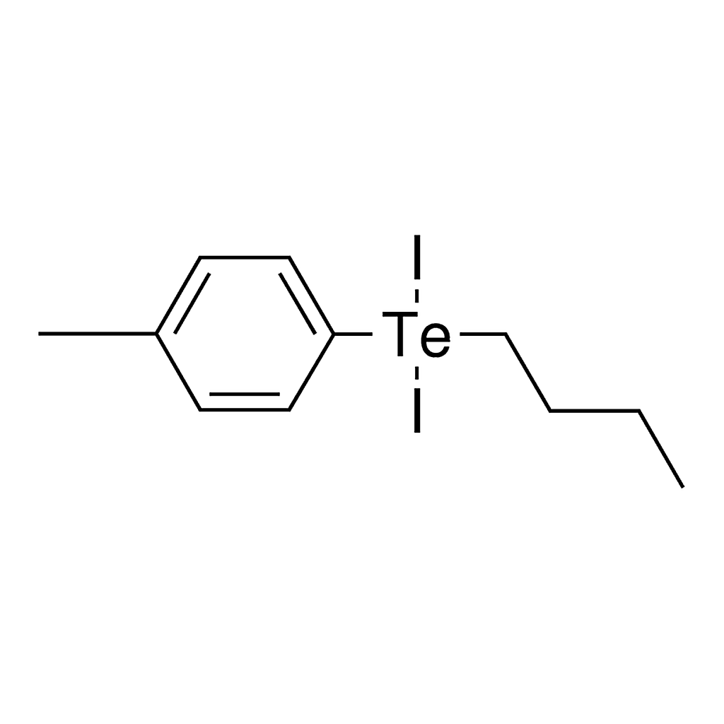 Merck RCL S20,025-5 - 25 MG