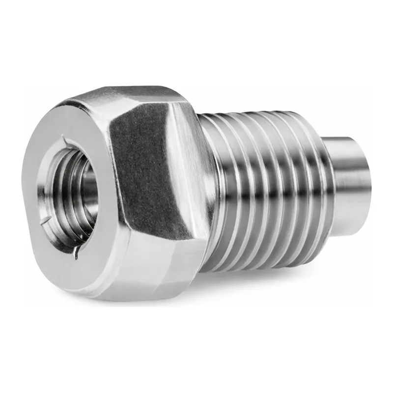 Waters XSelect Premier Peptide CSH C18 VanGuard FIT Cartridge, 2.5 µm, 3.9 x 5 mm, 3/pk