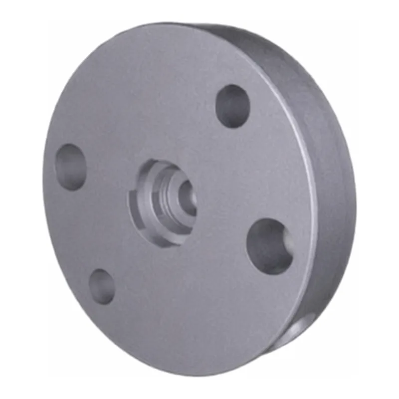 Waters Seal Wash Housing Assembly, UPC2 A-Pump