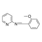 Merck (2-METHOXY-BENZYLIDENE)-PYRIDIN--