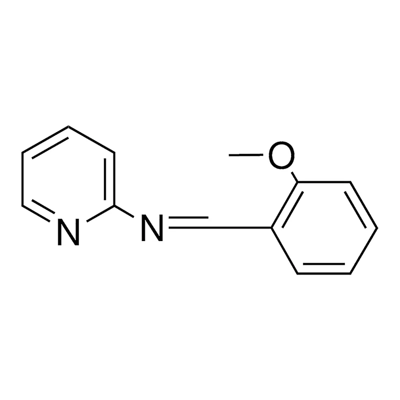 Merck (2-METHOXY-BENZYLIDENE)-PYRIDIN--