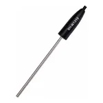 OHAUS STARTER ELECTRODES, 온도