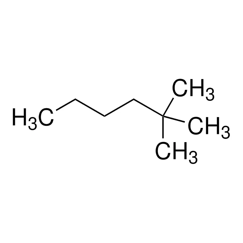 Merck 2,2-Dimethylhexane