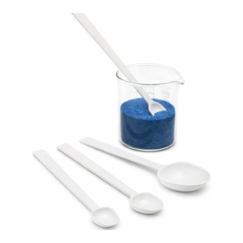 Merck SP Bel-Art(R) Sterileware(TM) Long Handled Sampling Spoon