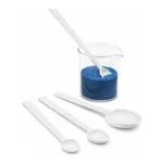 Merck SP Bel-Art(R) Sterileware(TM) Long Handled Sampling Spoon