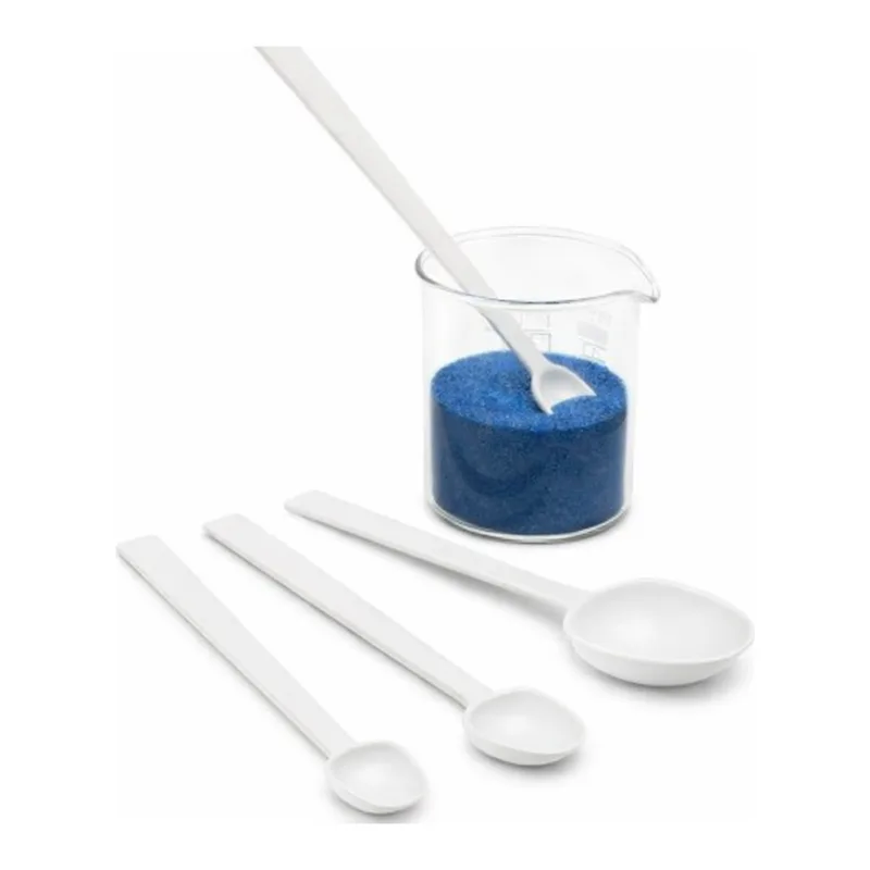 Merck SP Bel-Art(R) Sterileware(TM) Long Handled Sampling Spoon