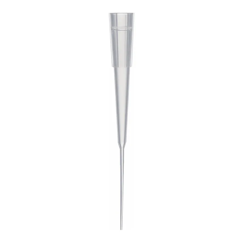 Thermo Fisher Scientific Gel-Loading Tips, 1-200μL