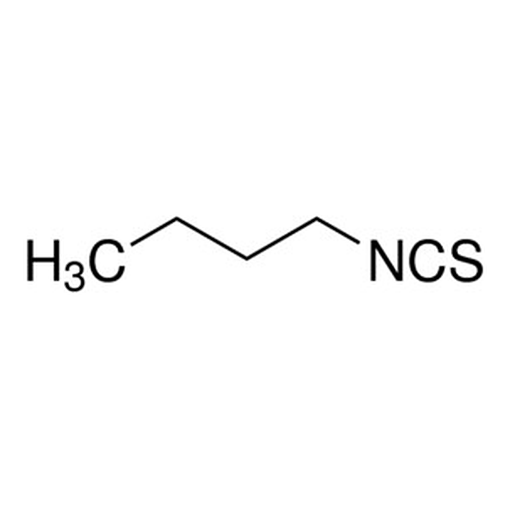 Merck BUTYL ISOTHIOCYANATE