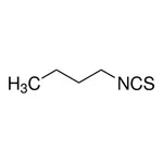 Merck BUTYL ISOTHIOCYANATE