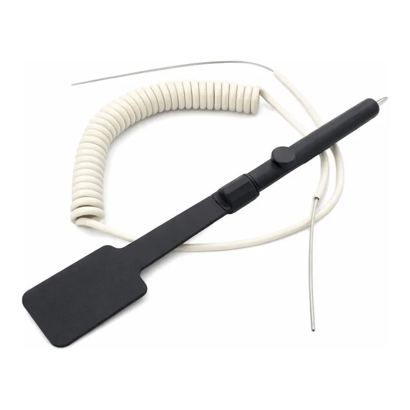AS ONE ESD Vacuum Tweezer, ESD진공핀셋