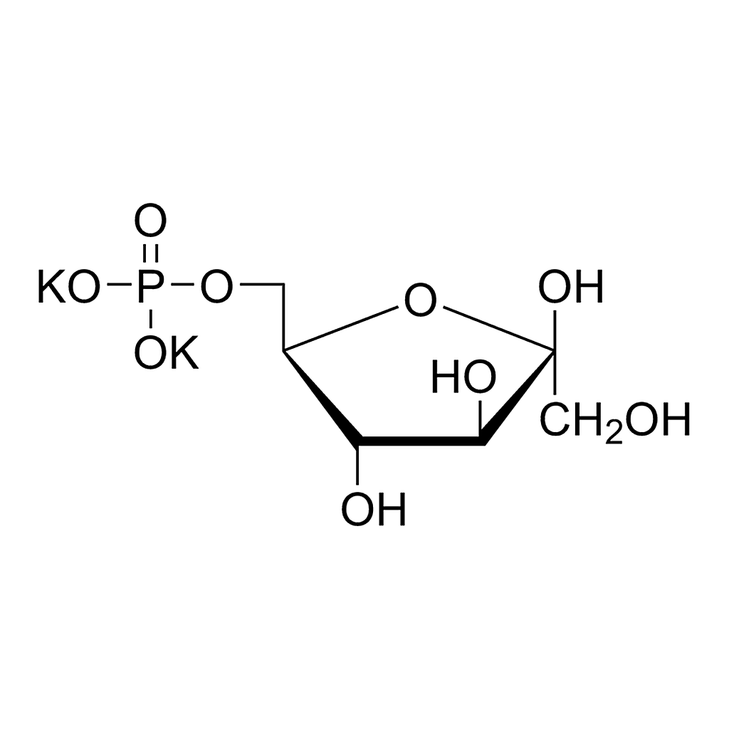 Merck D-Fructose 6-phosphate dipotassium salt