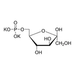 Merck D-Fructose 6-phosphate dipotassium salt