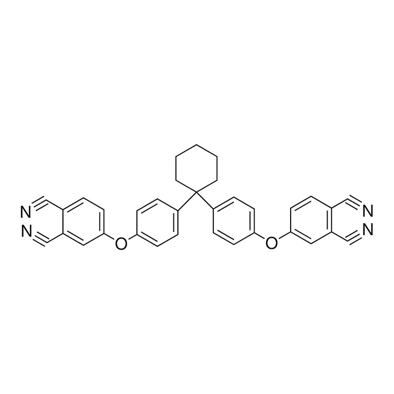 Merck RCL S14,174-7 - 50 MG