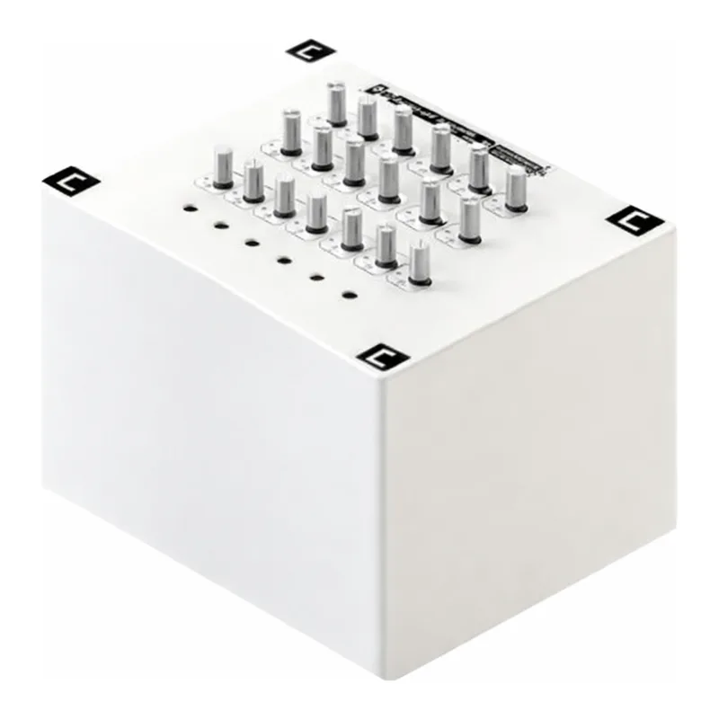 Waters 0.5 mL Microtube Cooled Domino