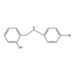 Merck 2-(((4-Bromophenyl)amino)methyl)phenol