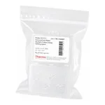 Thermo Fisher Scientific Pierce Immunodiffusion Plates, Multiple Pattern