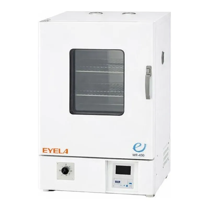 AS ONE Blower Constant Temperature Dryer Windy Oven, 송풍 정온 건조기