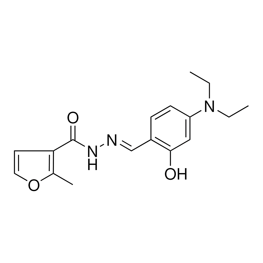 Merck 2-ME-FURAN-3-CARBOXYLIC ACID ( - 50 MG&