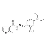 Merck 2-ME-FURAN-3-CARBOXYLIC ACID ( - 50 MG&