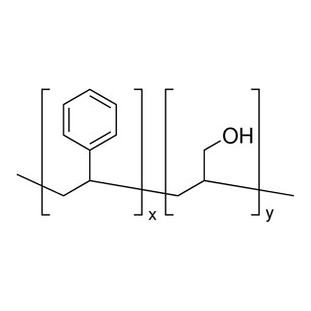 Merck POLY(STYRENE-CO-ALLYL ALCOHOL)