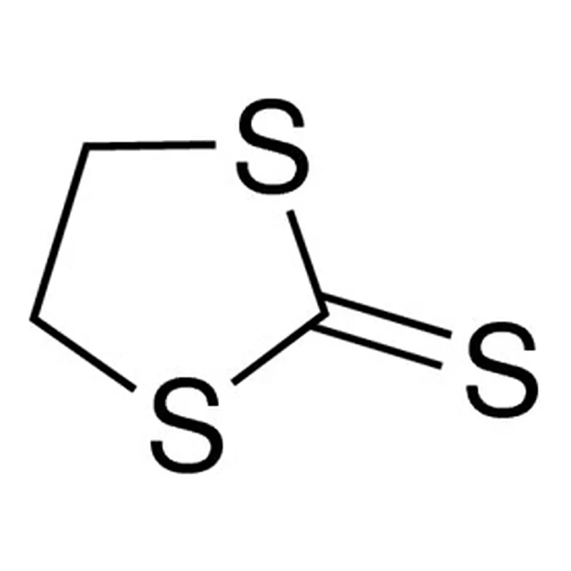 Merck ETHYLENE TRITHIOCARBONATE, 97%