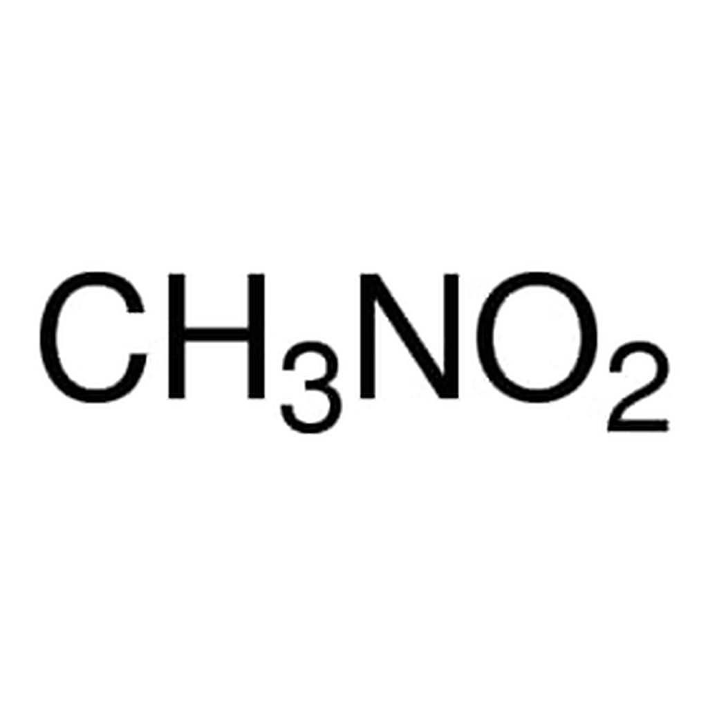 Merck NITROMETHANE, ACS REAGENT, >=95%