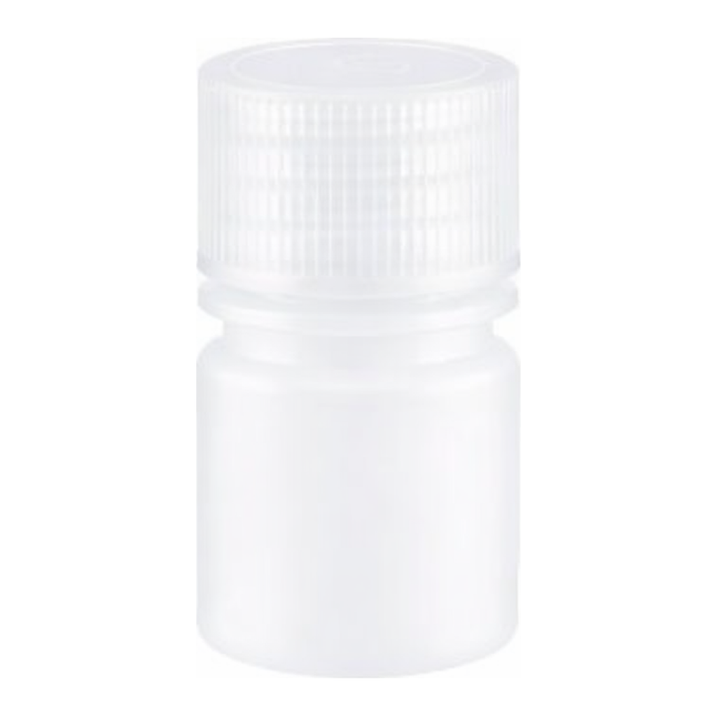 Merck Wheaton(R) Leak Resistant Bottle