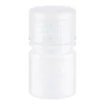 Merck Wheaton(R) Leak Resistant Bottle