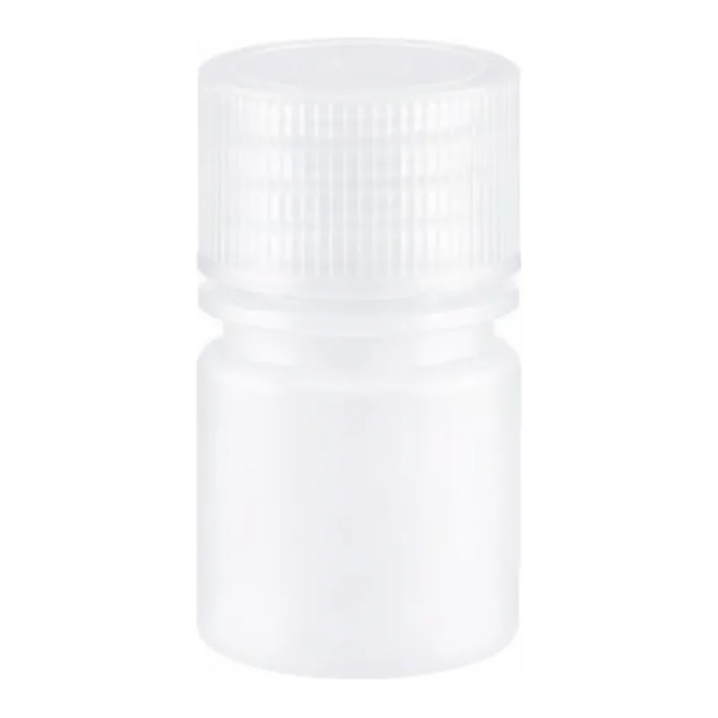 Merck Wheaton(R) Leak Resistant Bottle