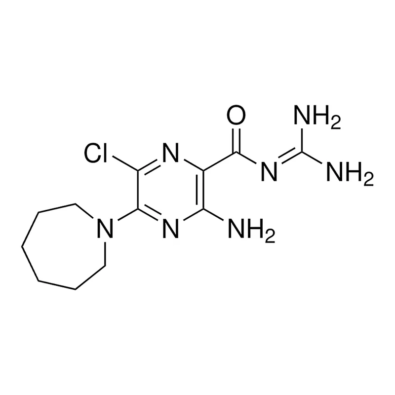 Merck 5-(N,N-Hexamethylene)amiloride