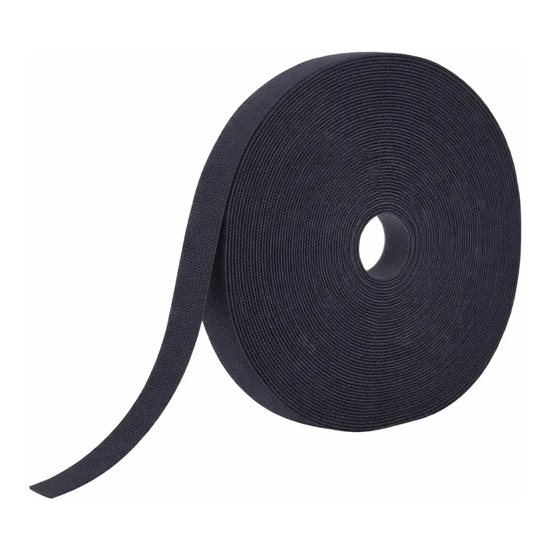 Brady VELCRO® Brand ONE-WRAP® Fire Retardant Strap Roll