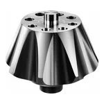 Thermo Fisher Scientific T-890 Fixed Angle Rotor