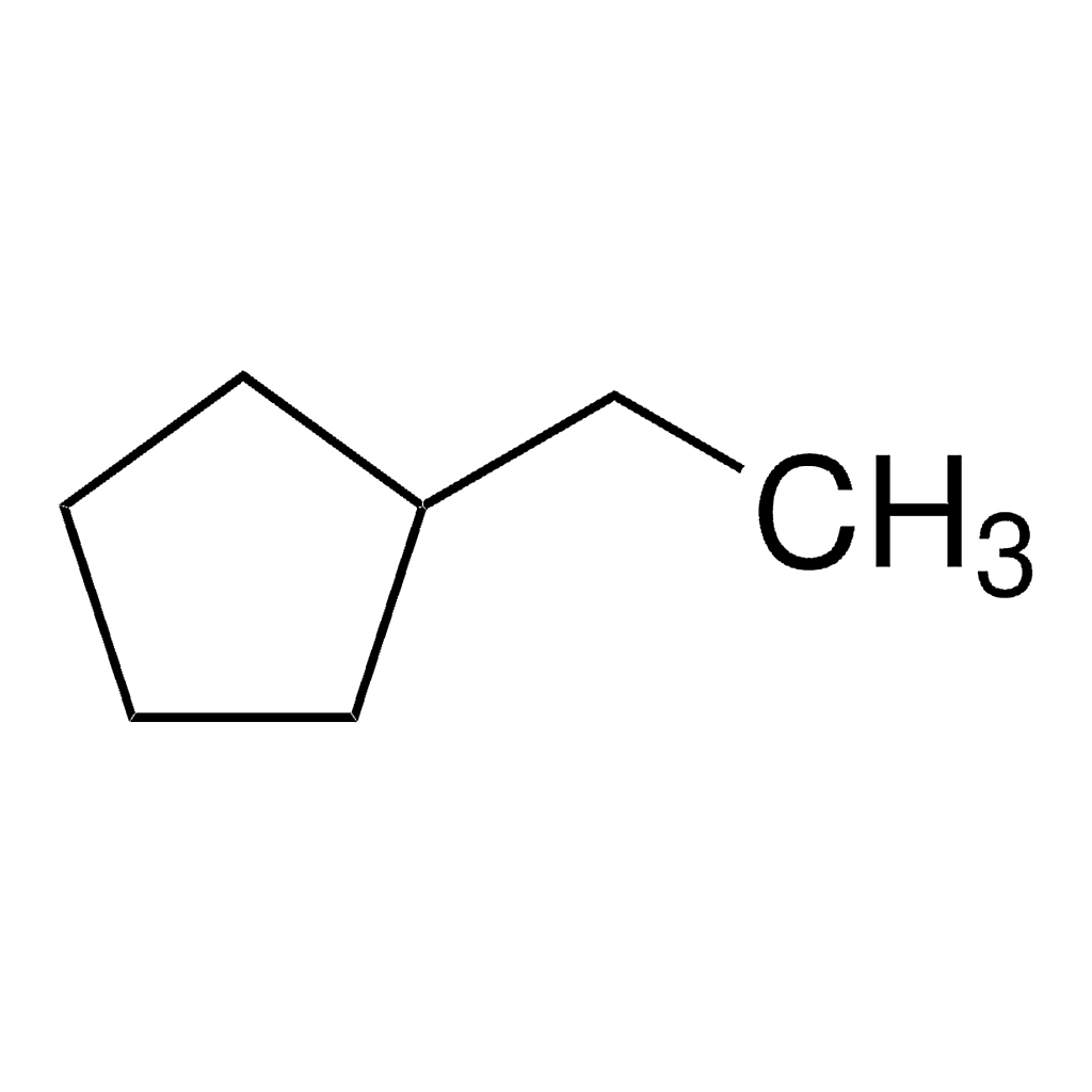 Merck Ethylcyclopentane