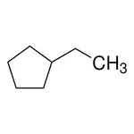Merck Ethylcyclopentane