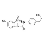 Merck 1-(4-CHLORO-2-NITROPHENYL)-3-(4--