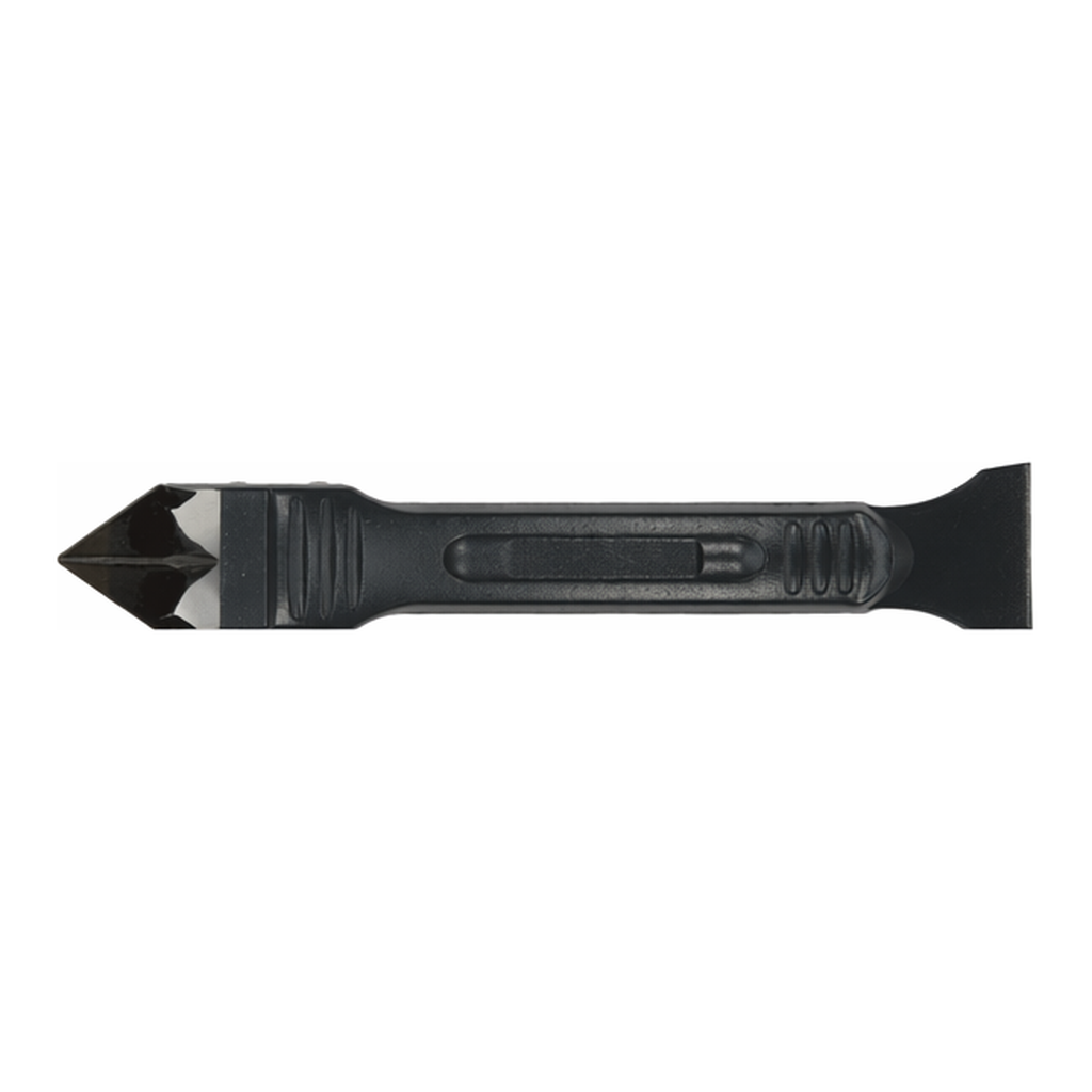 Daihan Science 실리콘 스크래퍼, Silicone Trowel & Scraper