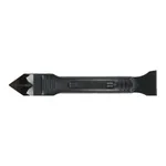 Daihan Science 실리콘 스크래퍼, Silicone Trowel & Scraper