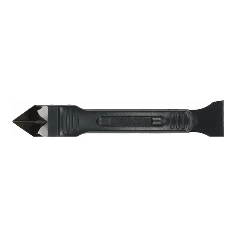 Daihan Science 실리콘 스크래퍼, Silicone Trowel & Scraper