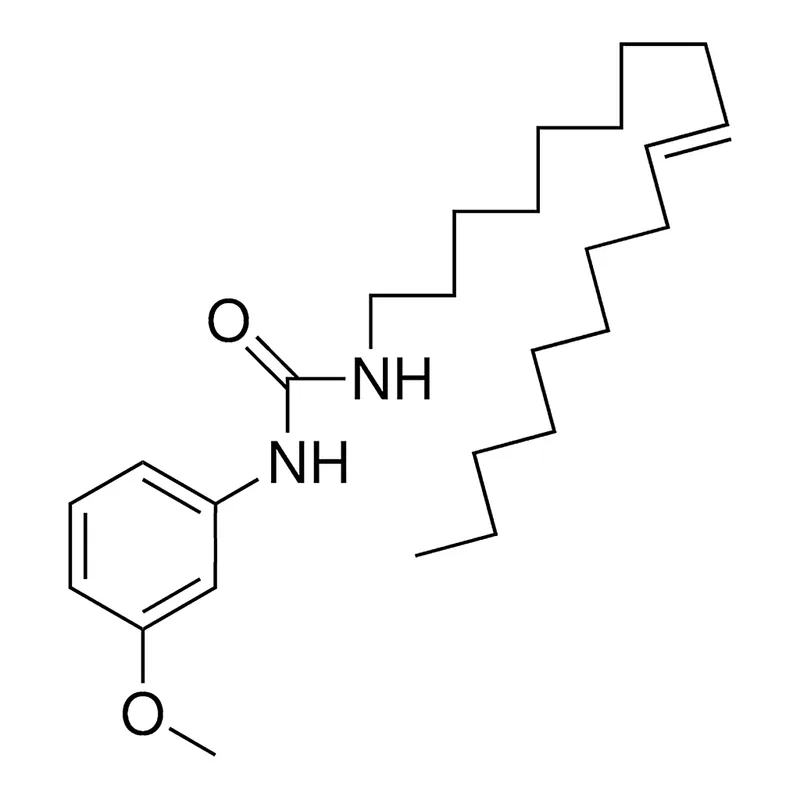 Merck 1-(M-ANISYL)-3-OLEYLUREA-
