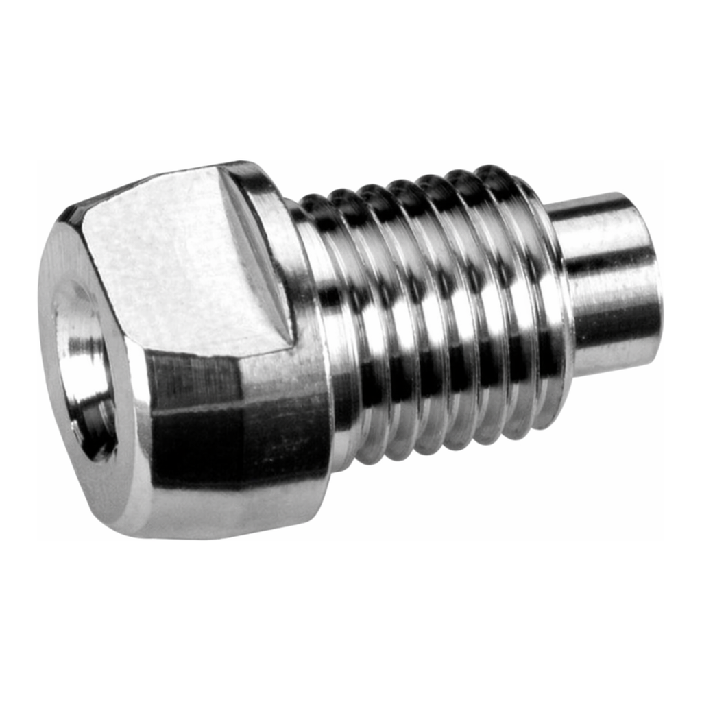 Waters XTerra MS C8 VanGuard Cartridge, 125Å, 3.5 µm, 2.1 mm X 5 mm, 3/pk