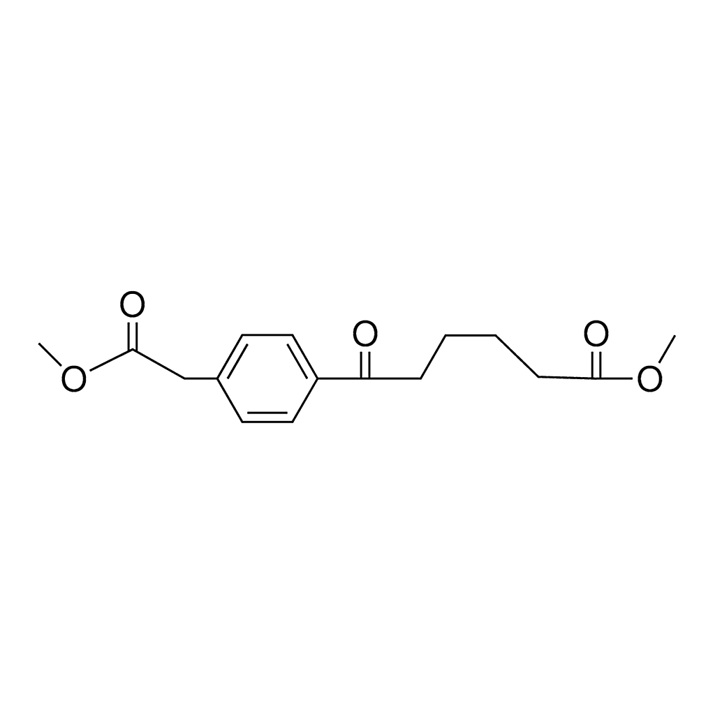 Merck 6-(4-METHOXYCARBONYLMETHYL-PHE - 25 MG&