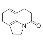 Merck Pyroquilon
