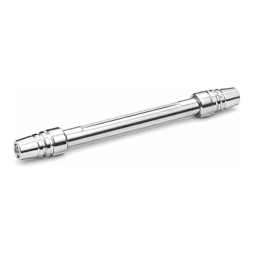 Waters ACQUITY UPLC BEH C8 Column, 130Å, 1.7 µm, 3 mm X 100 mm, 3/pk