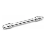 Waters ACQUITY UPLC BEH C8 Column, 130Å, 1.7 µm, 3 mm X 100 mm, 3/pk