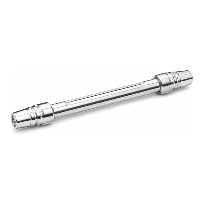 Waters ACQUITY UPLC BEH C8 Column, 130Å, 1.7 µm, 3 mm X 100 mm, 3/pk