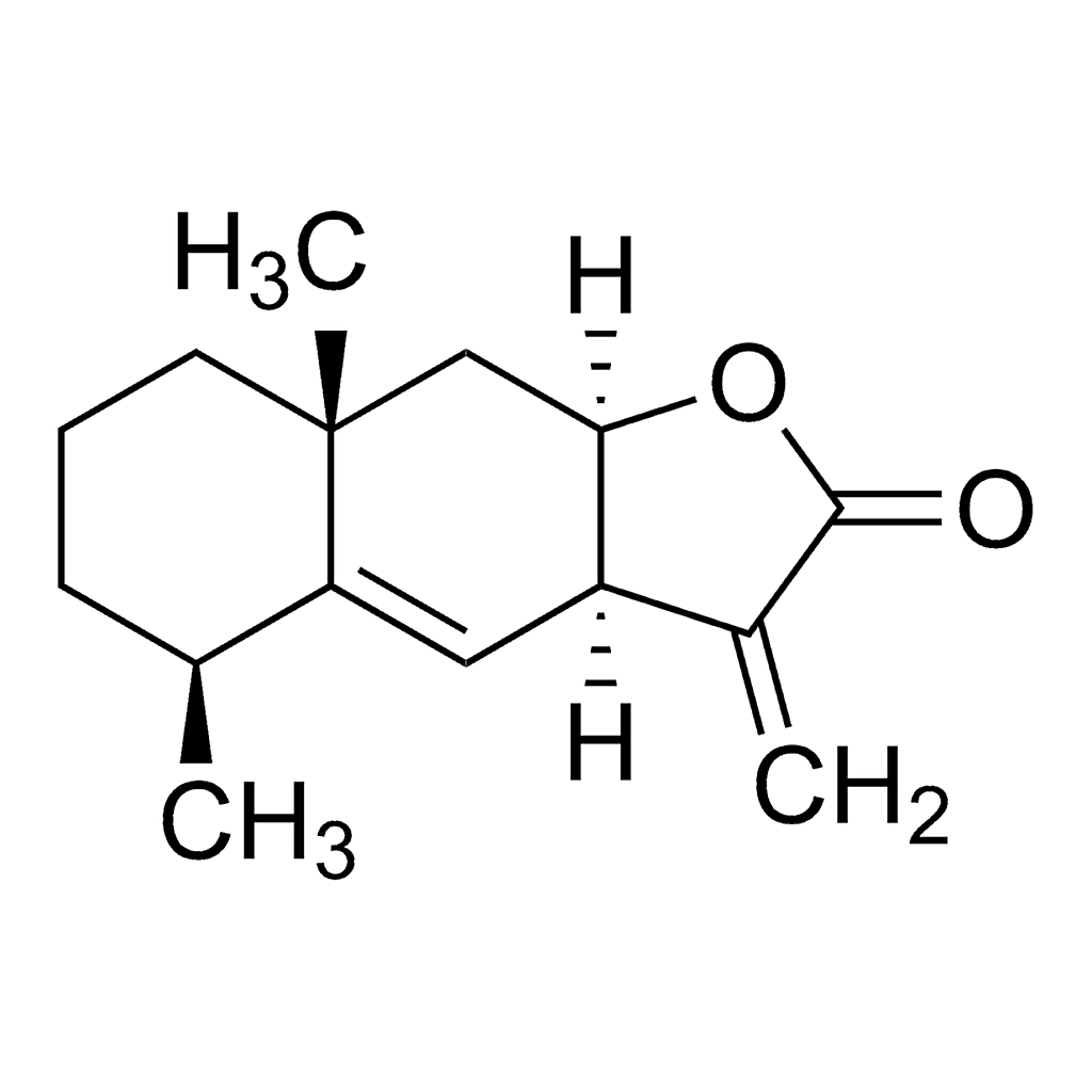 Merck Alantolactone