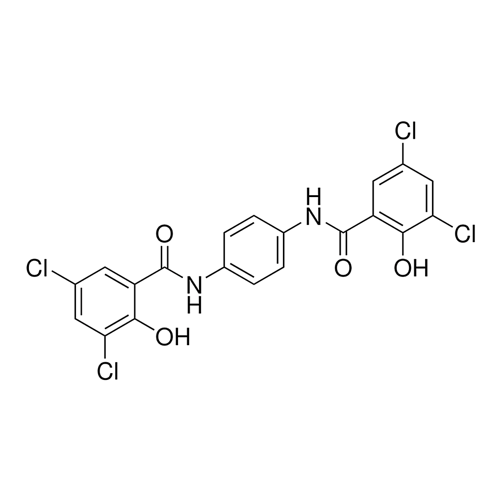 Merck ALDRICHCPR R230723-