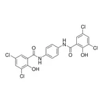 Merck ALDRICHCPR R230723-